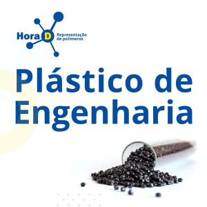 post-plastico-de-engenharia