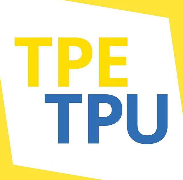 TPU, TPE e TPV: conheça as características desses tipos de elastômeros